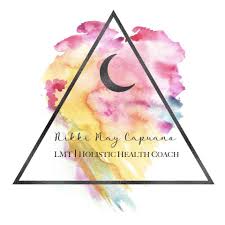 مریم  قدوسی