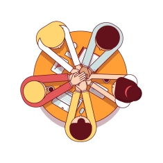 business-team-starting-up-work-together_3446-586